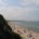 Strand von Rerik